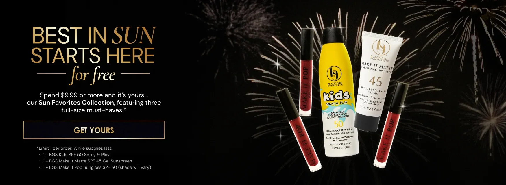 imgi_234_Fireworks-Desktop-1