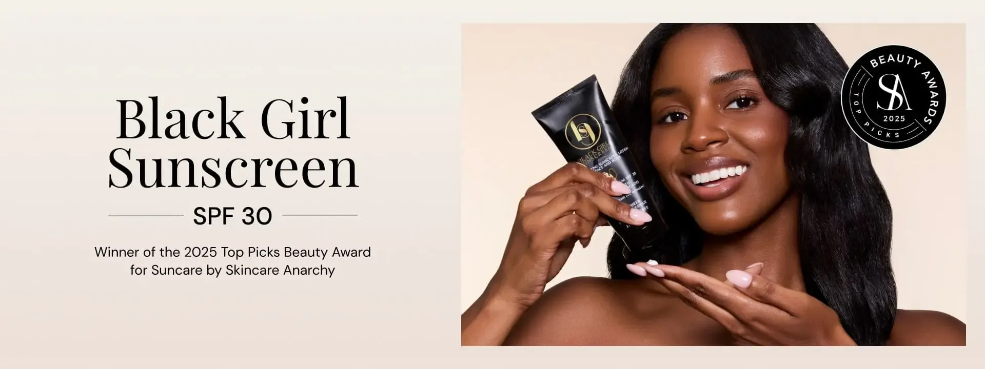 imgi_235_Beauty-Award-Desktop-Light-1