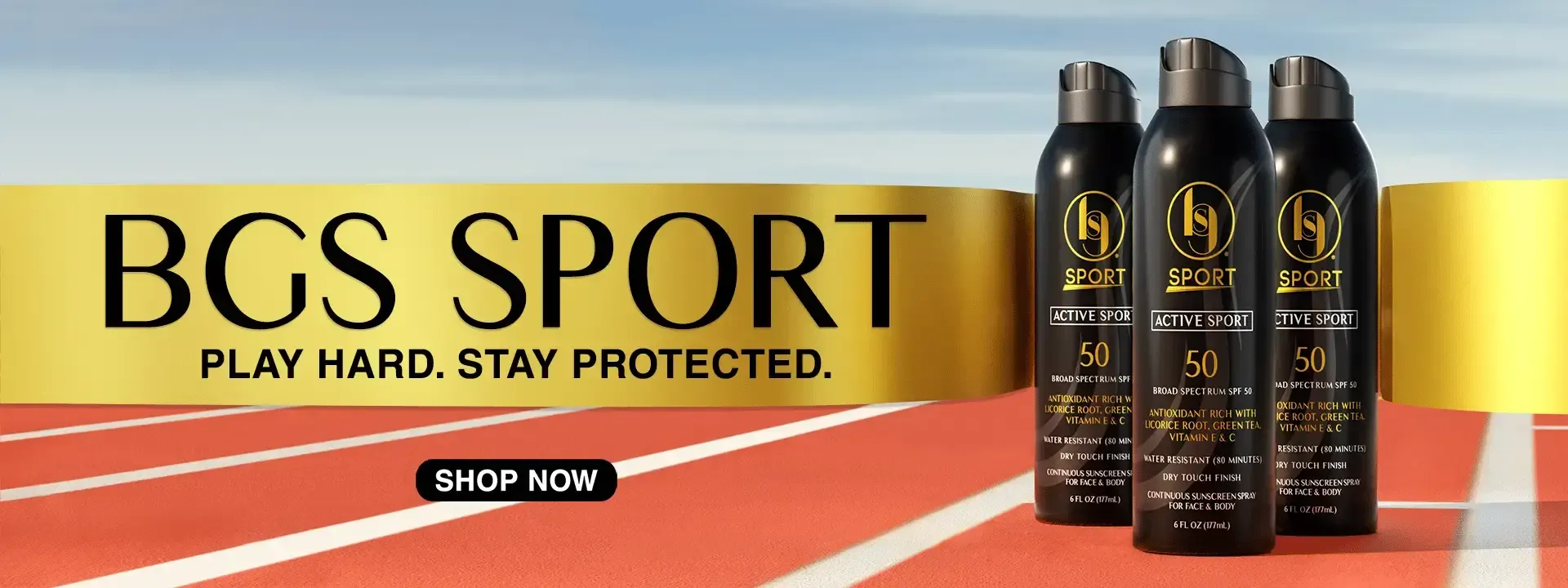 imgi_236_website_banner-05_v2-1