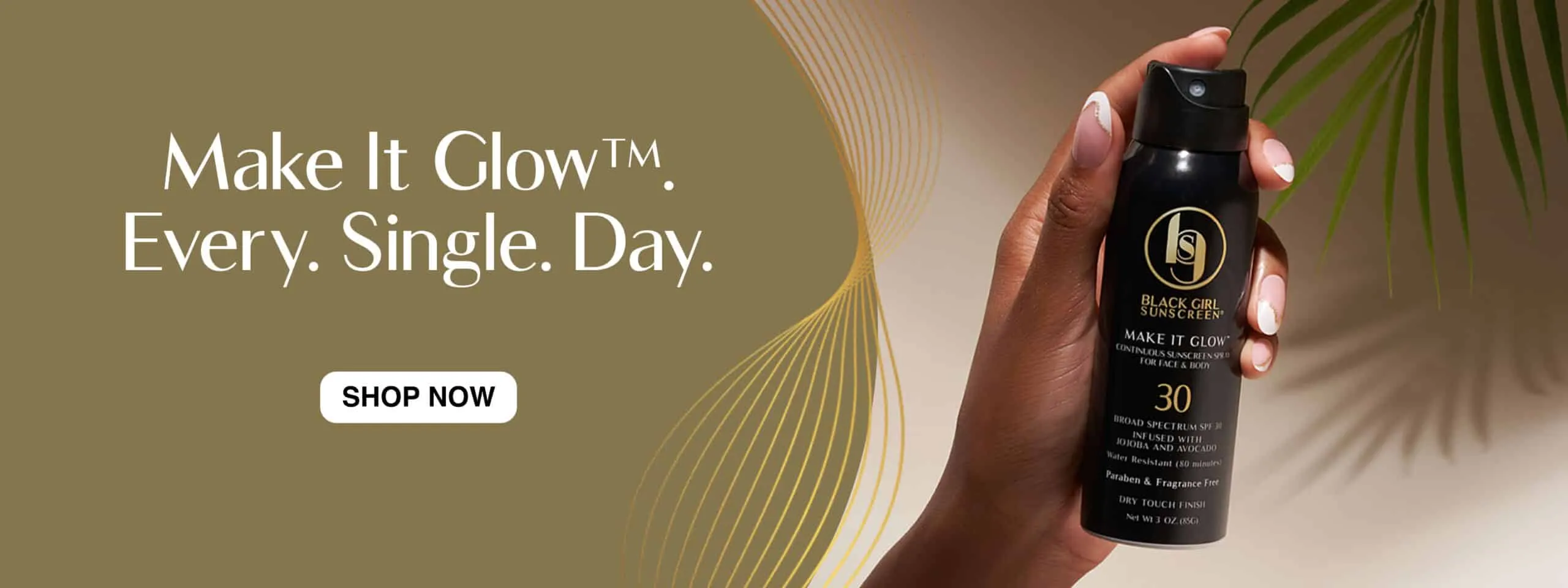 imgi_237_2504_makeitglow_1920x720_v2-scaled-1